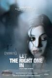 Let the Right One In