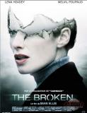 The Broken