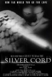 Silver Cord