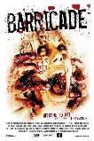 BARRICADE