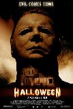HALLOWEEN (2007)
