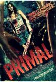 Primal