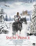 The Snow Prince