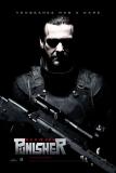 Punisher : War Zone