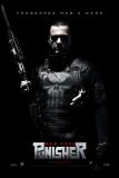 Punisher : War Zone