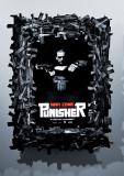 Punisher : War Zone