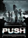 Push