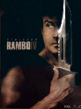 JOHN RAMBO