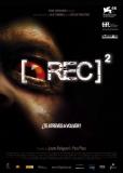 Rec 2