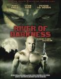 River of Darkness