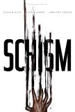 Schism