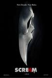 Scream 4