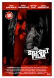 A Serbian Film