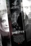 The Shelter