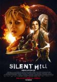 Silent Hill : Revelation 3D