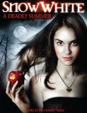 Snowhite : A Deadly Summer
