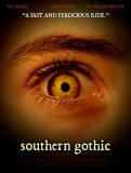 SOUTHERN GOTHIC