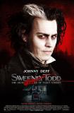 SWEENEY TODD