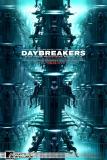 Daybreakers