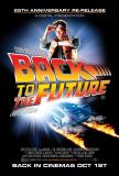 Retour vers le futur