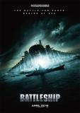 Battleship (2012)
