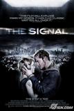THE SIGNAL