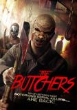 The Butchers
