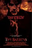 The Barrens