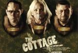 The Cottage