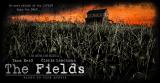 The Fields