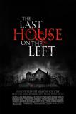 The Last House on the Left