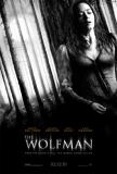 The Wolfman (2009)