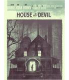 House of the Devil