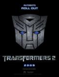 Transformers 2
