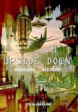 Upside Down