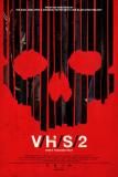 V/H/S  2