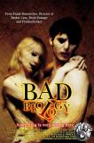 Bad Biology