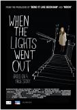 When the Lights Went Out