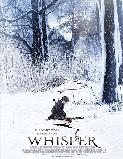 WHISPER