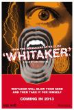 Whitaker