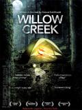 Willow Creek