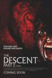 The Descent 2