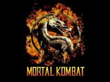 MORTAL KOMBAT reprend le combat....! (voir ci-dessous)