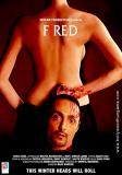 Fired (2009)