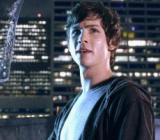 Logan Lerman serait en discussion pour endosser le rôle de Spider-Man (voir ci-dessous)