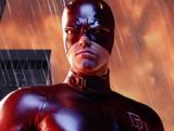 Un scénariste trouvé pour le reboot de "Daredevil" (voir ci-dessous)