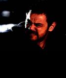 Londres victime d'une épidémie de zombies dans "Devil's Playground" (suite ci-dessus)