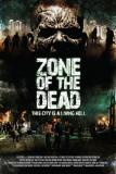 UNE SUITE POUR "ZONE OF THE DEAD" : Ken Foree à l'affiche de "Wrath of the Dead" (suite ci-dessous)