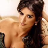 Penelope Cruz serait pressentie pour être la vedette féminine de "Pirates des Caraïbes 4," signé Rob Marshall (suite ci-dessous)