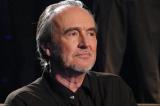 Wes Craven pourrait diriger le film d'horreur SUNFLOWER (voir ci-dessous)